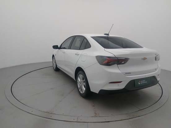 CHEVROLET-ONIX-2025