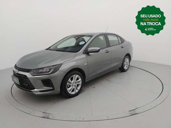 CHEVROLET-ONIX-2025