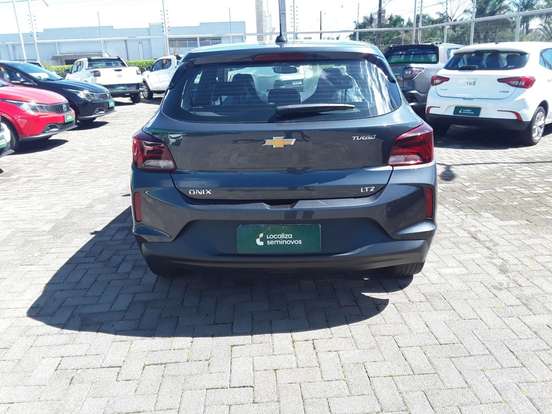 CHEVROLET-ONIX-2025