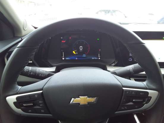 CHEVROLET-ONIX-2025