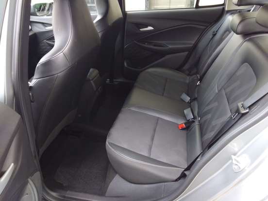 CHEVROLET-ONIX-1.0 TURBO FLEX PLUS LTZ AUTOMÁTICO CHEVROLET-ONIX-2025
