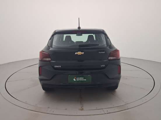 CHEVROLET-ONIX-2025
