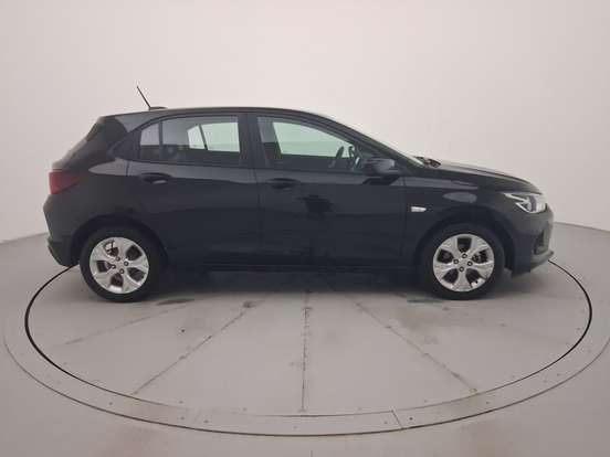 CHEVROLET-ONIX-2025