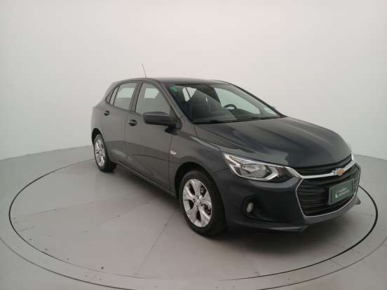 CHEVROLET-ONIX-2025