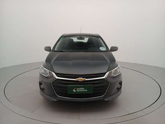 CHEVROLET-ONIX-2025