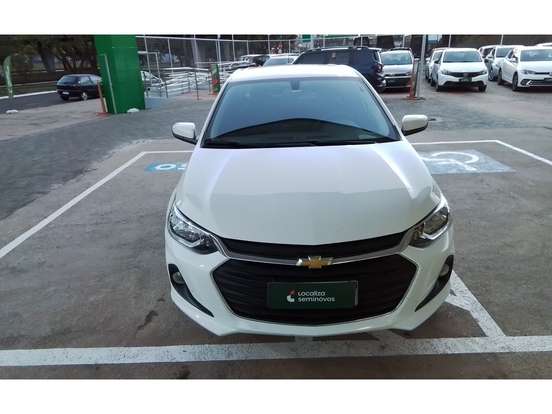 CHEVROLET-ONIX-2024