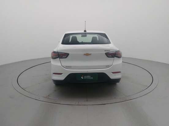 CHEVROLET-ONIX-2025