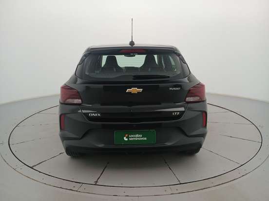 CHEVROLET-ONIX-2025