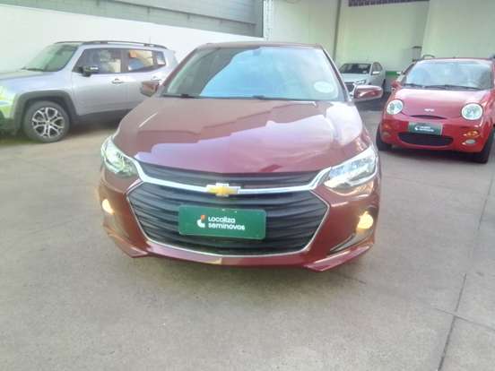 CHEVROLET-ONIX-2024