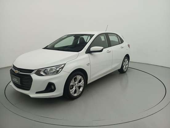 CHEVROLET-ONIX-2025