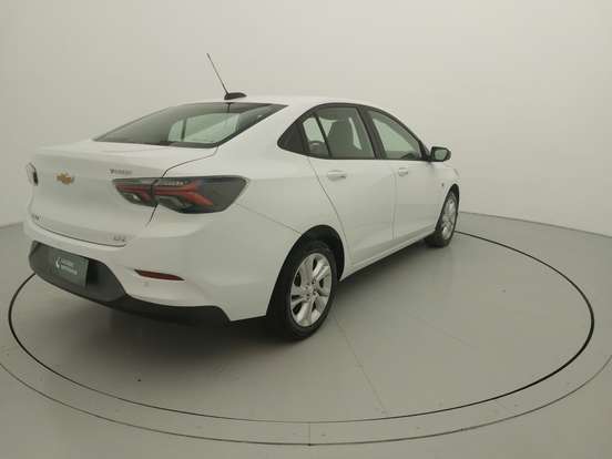 CHEVROLET-ONIX-2025