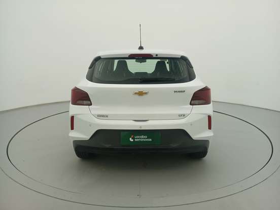 CHEVROLET-ONIX-2025