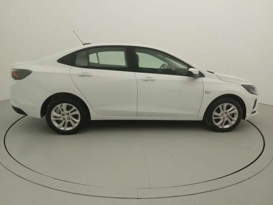 CHEVROLET-ONIX-2025