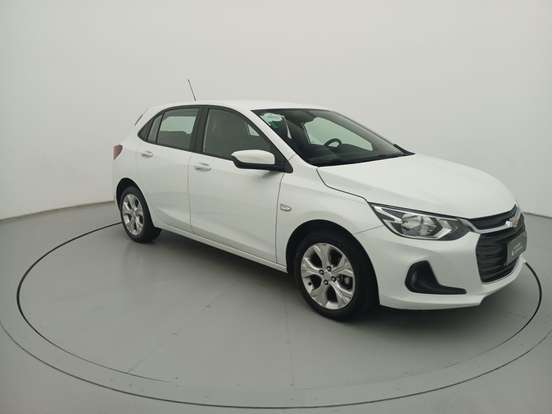 CHEVROLET-ONIX-2025