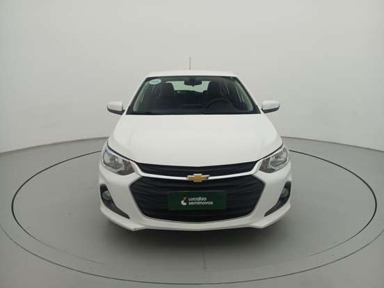 CHEVROLET-ONIX-2025