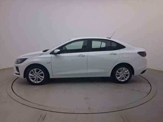 CHEVROLET-ONIX-2025
