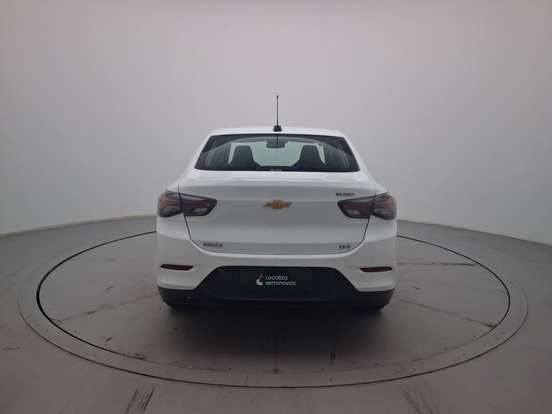 CHEVROLET-ONIX-2025