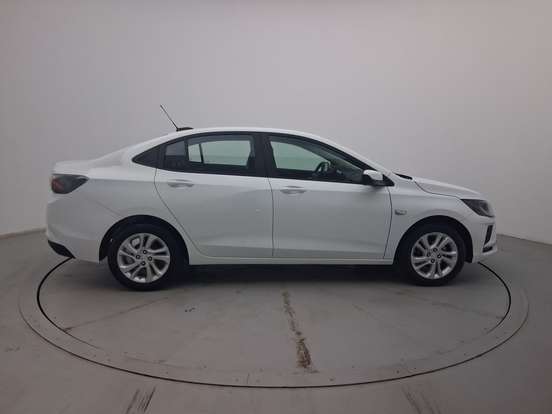CHEVROLET-ONIX-2025