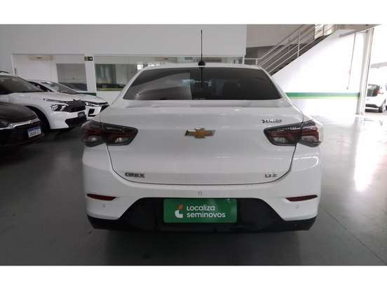 CHEVROLET-ONIX-2025