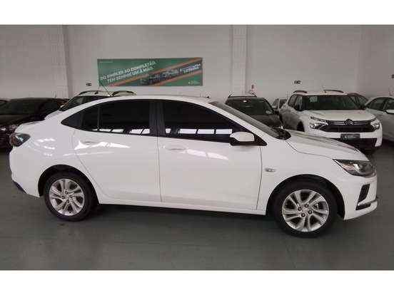 CHEVROLET-ONIX-2025