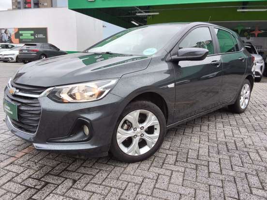 CHEVROLET-ONIX-2025
