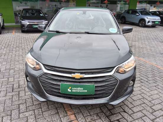 CHEVROLET-ONIX-2025