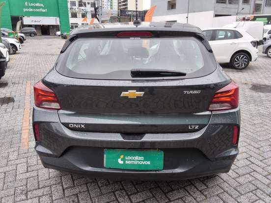CHEVROLET-ONIX-2025