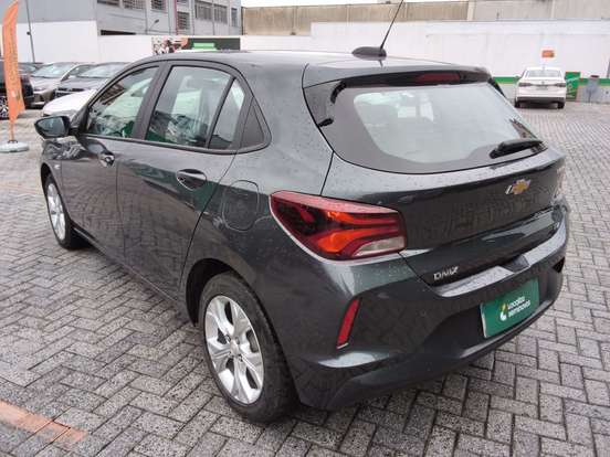 CHEVROLET-ONIX-2025