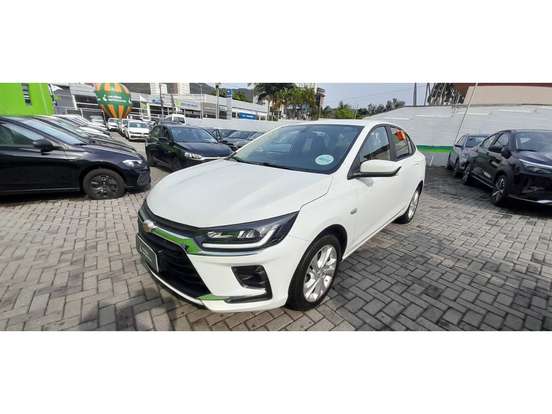 CHEVROLET-ONIX-2025