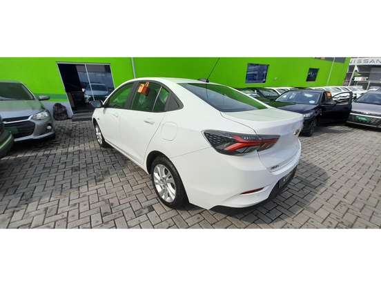 CHEVROLET-ONIX-2025