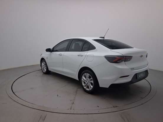 CHEVROLET-ONIX-2025