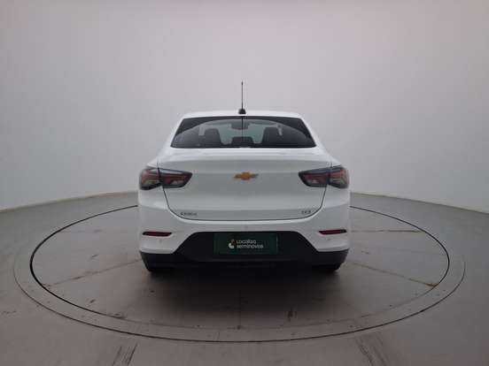 CHEVROLET-ONIX-2025