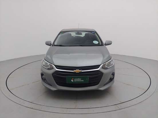 CHEVROLET-ONIX-2025