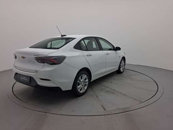CHEVROLET-ONIX-2025