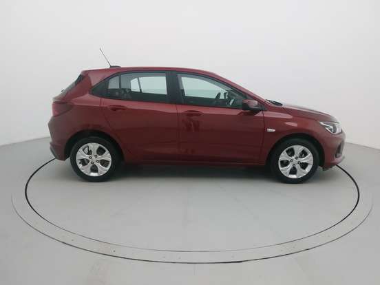 CHEVROLET-ONIX-2025