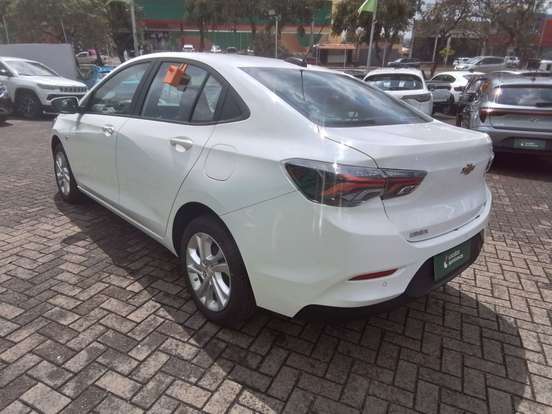 CHEVROLET-ONIX-2025