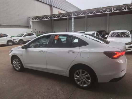 CHEVROLET-ONIX-2025