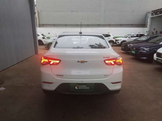CHEVROLET-ONIX-2025