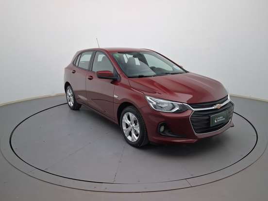 CHEVROLET-ONIX-2025