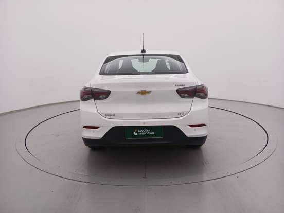 CHEVROLET-ONIX-2025
