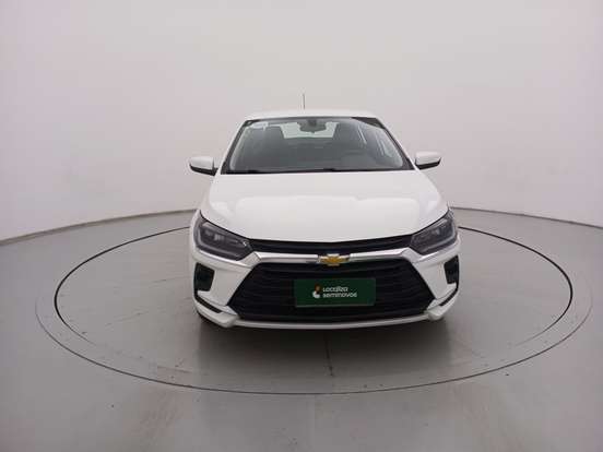 CHEVROLET-ONIX-2025