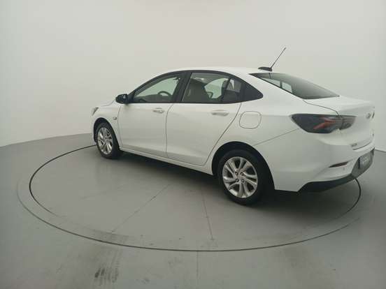 CHEVROLET-ONIX-2025