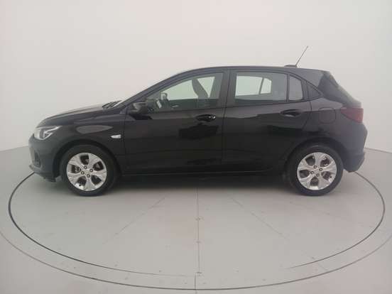 CHEVROLET-ONIX-2025