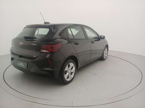 CHEVROLET-ONIX-2025