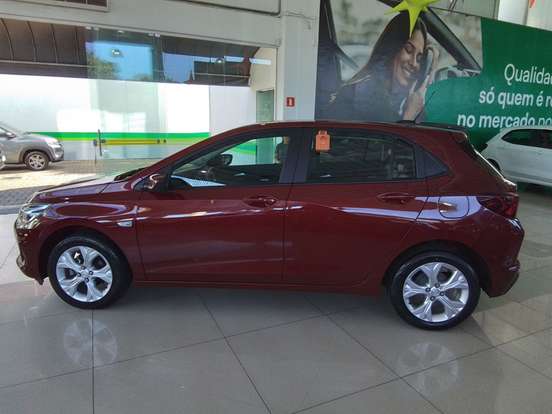 CHEVROLET-ONIX-2025