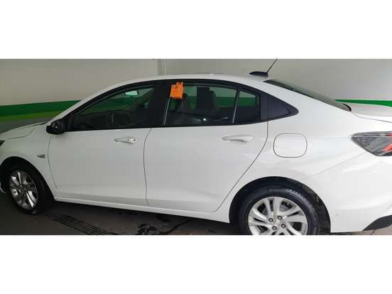 CHEVROLET-ONIX-2025