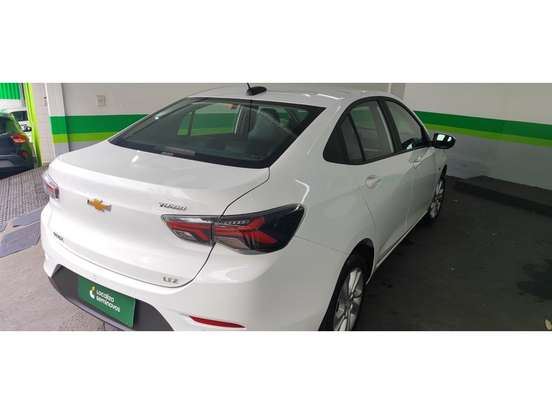 CHEVROLET-ONIX-2025