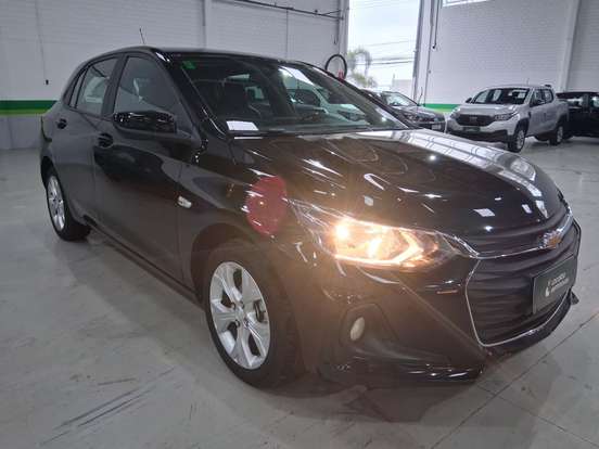 CHEVROLET-ONIX-2025