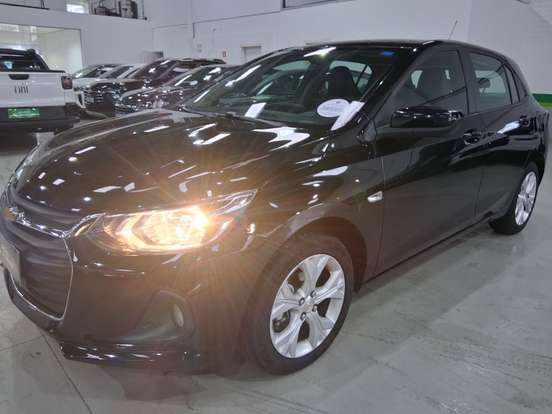 CHEVROLET-ONIX-2025