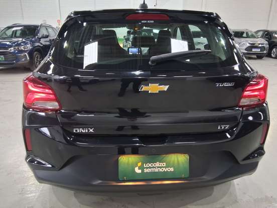 CHEVROLET-ONIX-2025